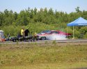 July Race