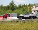July Race