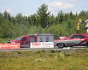 July Race