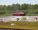July Race