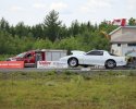 July Race