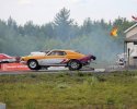 July Race