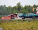July Race