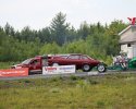 July Race