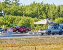 June Race