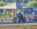 June Race