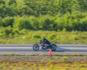 June Race