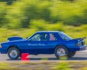 June Race