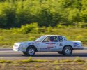 June Race