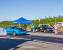 June Race