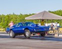 June Race