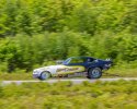 June Race
