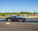June Race