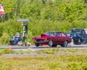 June Race