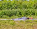 June Race