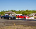 June Race