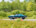 June Race