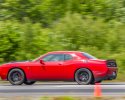 June Race