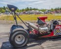 June Race