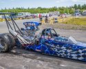 June Race