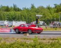 June Race