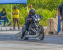 June Race