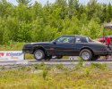 June Race