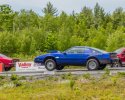 June Race