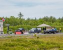 June Race