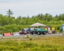 June Race