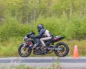 May Race