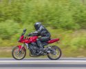 May Race