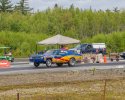 May Race