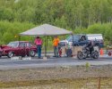 May Race