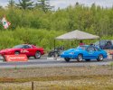 May Race