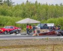 May Race