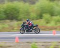 May Race