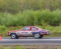 May Race