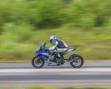 May Race