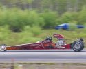 May Race