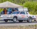May Race