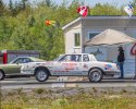 May Race