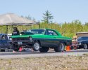 May Race