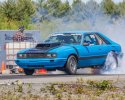 May Race