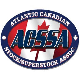 ACSSA Logo